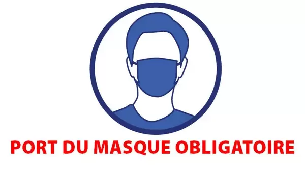 Masque